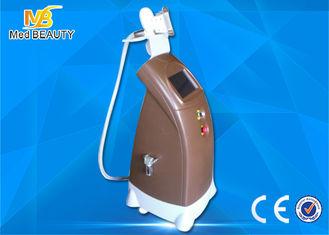 Китай Одна ручка большинств профессиональная машина Coolsulpting Cryolipolysis для потери веса поставщик