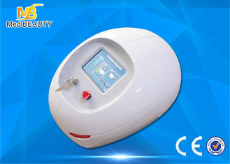 Китай Реальная машина RF кавитации 40KHz к взрывать тучную клетку для уменьшения поставщик