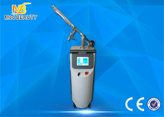 Китай СО2 аппликатора оборудования красотки машина лазера лазера влагалищного частичная косметическая поставщик