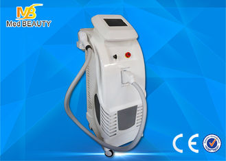 Китай Diode Laser Hair Removal 808nm diode laser epilation machine поставщик