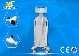 Китай MB576 liposonix slimming product High Intensity Focused Ultrasound for Wrinkle Removal поставщик