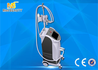 Китай Cryolipolisis fat freezing machine Coolsulpting Cryolipolysis Machine поставщик