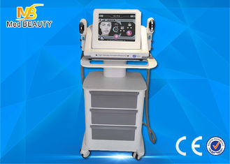 Китай 2016 Newest and Hottest High intensity focused ultrasound Korea HIFU machine поставщик