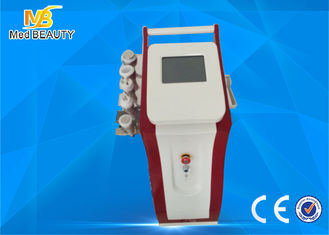 Китай Красотка Ipl вакуума кавитации IPL RF ультразвуковая уменьшая оборудование поставщик