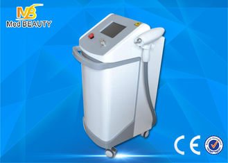 Китай 2940nm Er yag laser machine wrinkle removal scar removal naevus поставщик