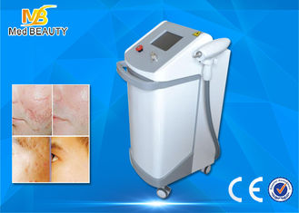 Китай Medical Er yag lase machine acne treatment pigment removal MB2940 поставщик