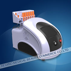 Китай Машина красотки RF кавитации оборудования липосакции лазера многофункциональная с хозяйственным ценой поставщик