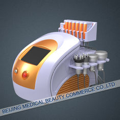 Китай оборудование липосакции лазера 650nm, контурить тела lipo лазера lipo поставщик