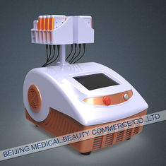 Китай 650nm плюс лазер оборудования/Lipo липосакции лазера 940nm уменьшая машину поставщик