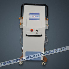 Китай оборудование липосакции лазера 200MW 650nm, машина lipo лазера диода поставщик