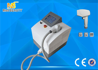 Китай машина МБ810- п подъема удаления волос лазера диода пользы 808нм салона 720В поставщик