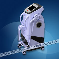 Китай Удаление волос лазера диода наивысшей мощности 810nm с 220V±22V для удаления волос поставщик