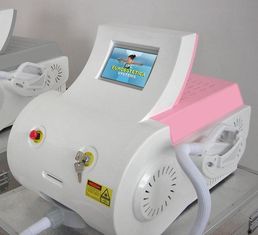Китай Экономической IPL красоты оборудование MB606 для омоложения кожи поставщик