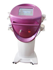 Китай 40 КГц Rf красоты машина лечения для потери веса похудения жира уменьшение целлюлита поставщик