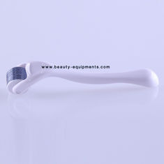 Китай Durable системы завальцовки 540Needles Derma с иглой нержавеющей стали для восстановления волос поставщик