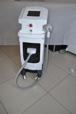 Китай система охлаждения воды оборудования лазера 532nm IPL для удаления волос поставщик