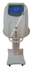 Китай 40KHZ ультразвуковое Cavitation+ Tripolar RF для тучной потери горения и веса поставщик