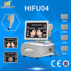 Китай New High Intensity Focused ultrasound HIFU, HIFU Machine завод