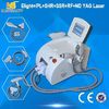 Китай 2016 hot sell ipl rf nd yag laser hair removal machine  Add to My Cart  Add to My Favorites 2014 hot s завод