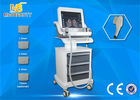 Китай New High Intensity Focused Ultrasound hifu clinic beauty machine завод