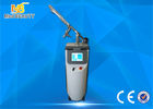 Китай СО2 аппликатора оборудования красотки машина лазера лазера влагалищного частичная косметическая завод