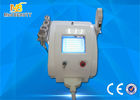 Китай Medical Beauty Machine - HOT SALE Portable elight ipl hair removal RF Cavitation vacuum завод