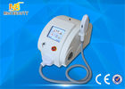 Китай IPL Beauty Equipment mini IPL SHR hair removal machine завод