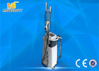 Китай Vacuum Suction RF Roller infrared light vacuum Slimming machine завод