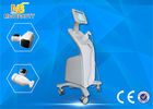 Китай Liposonix HIFU High Intensity Focused Ultrasound body slimming machine завод