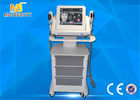 Китай 2016 Newest and Hottest High intensity focused ultrasound Korea HIFU machine завод