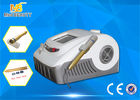 Китай Laser spider vein removal vascular therapy optical fiber 980nm diode laser 30W завод