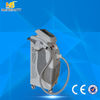 Китай Европейская машина удаления волос лазера диода КЭ/вертикальное постоянное оборудование удаления волос завод