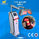 Diode lipo laser machine for hair loss treatment, hair regrowth поставщик