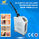 Newest and hot sale 1064&amp;532nm active EO Q switch ND YAG laser for tattoo removal поставщик