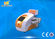 Китай Vacuum Slimming Machine lipo laser reviews for sale экспортер