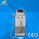 Европейская машина удаления волос лазера диода КЭ/вертикальное постоянное оборудование удаления волос поставщик