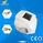 Китай Портативная машина удаления лазера 980нм диода 30в васкулярная для затвора вены экспортер